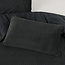 Teddybont Antraciet 140 x 200/220