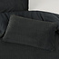 Teddybont Antraciet 140 x 200/220