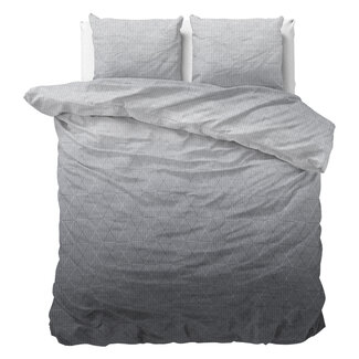 Dreamhouse DH Flanel Quinn Antraciet 240 x 220