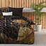 Dreamhouse Oliva Goud 140 x 220