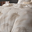 Jayda taupe 200 x 220