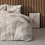 Jayda taupe 200 x 220