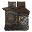 Dreamhouse Romero Meerkleurig 200 x 220