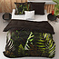 Jungle Art 2 taupe 240 x 220