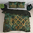 Venni Groen 240 x 220
