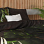 Jungle Art 2 taupe 240 x 220