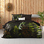 Jungle Art 2 taupe 240 x 220