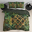 Venni Groen 240 x 220