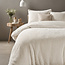Sleeptime Teddy-bont beige 140 x 200/220