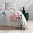 Dreamhouse Layla Blauw 140 x 220