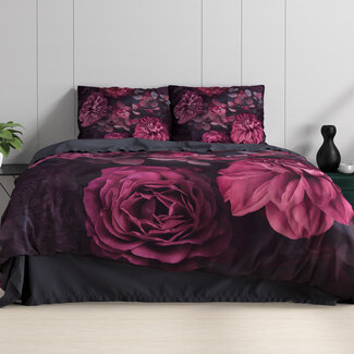 Dreamhouse Canberra rood 200 x 220