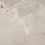 Teddy-bont beige 140 x 200/220