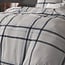 Sleeptime Simply Great White 240 × 200/220 - Duvet Cover
