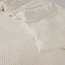 Teddy-bont beige 140 x 200/220