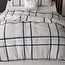 Sleeptime Simply Great White 240 × 200/220 - Duvet Cover