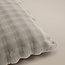 Pom Pom beige 140 x 220