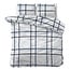 Sleeptime Simply Great White 240 × 200/220 - Duvet Cover