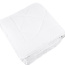 Micro Touch 4-Seizoenen Dekbed Wit - 140x200