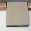 Sleeptime Flannel Basic Fitted Sheet Taupe 180 × 200
