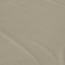 Sleeptime Flannel Basic Fitted Sheet Taupe 180 × 200