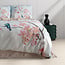 Dreamhouse Layla Bettwäsche - Blau - 240 × 220 cm