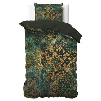 Dreamhouse Venni Groen 140 x 220