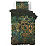 Dreamhouse Venni Groen 140 x 220