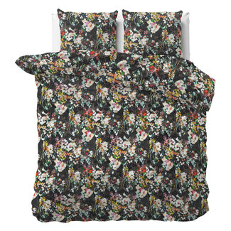 Sleeptime Jolisa 2 Zwart 240x220