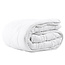 Micro Touch 4-seizoenen dekbed wit - 200x220