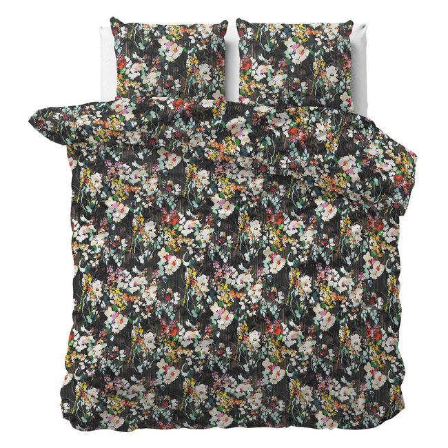 Jolisa 2 Zwart 240x220