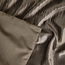Fluweel Cartier Taupe 200 x 220