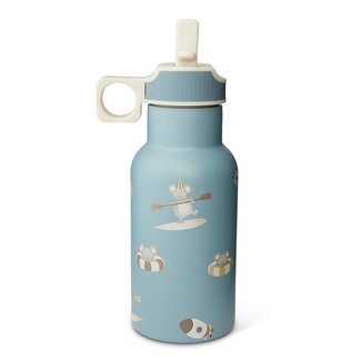Juno Trinkflasche