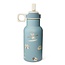 Juno water bottle Surfer - 350 ml