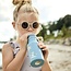 Juno Trinkflasche - Surfer, 350 ml