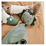 Arie cuddle cloth