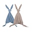 Ado cuddle cloth