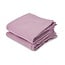 Bao muslin cloth 2-pack