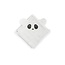 Bjørk cuddle cloth 2-pack