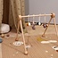 Emil activity