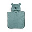 Nuuroo adeline poncho