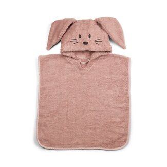 Nuuroo adeline poncho