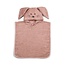 Nuuroo adeline poncho