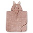 Nuuroo Adelin Poncho- Roze Eenhoorn