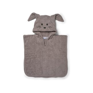 Nuuroo adeline poncho