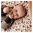 Nuuroo Hannah Koala Silicone Teether - Lunar Rock