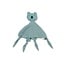Nuuroo Arie Baby Comforter - Lead