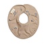 Piep kwam