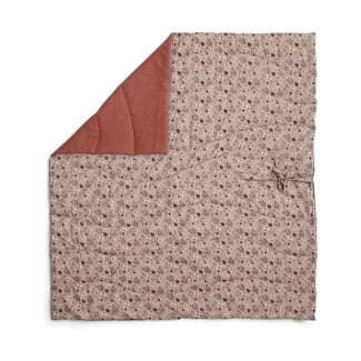 Nuuroo Birke Play Mat - Cream - Circus