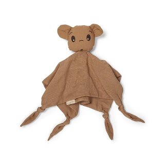 Nuuroo Arie knuffeldoekje