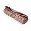 Birke speelmat effen-Creme-Circus